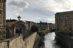 skipton1
