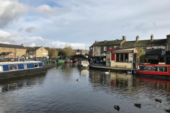 skipton2